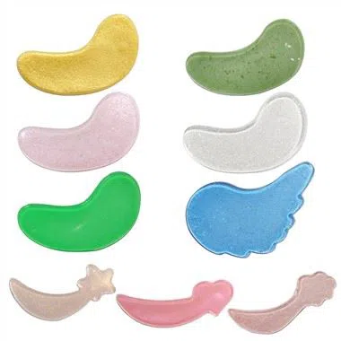 page-168-168 page-168-168