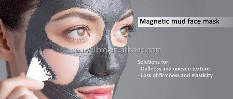 Product Specification