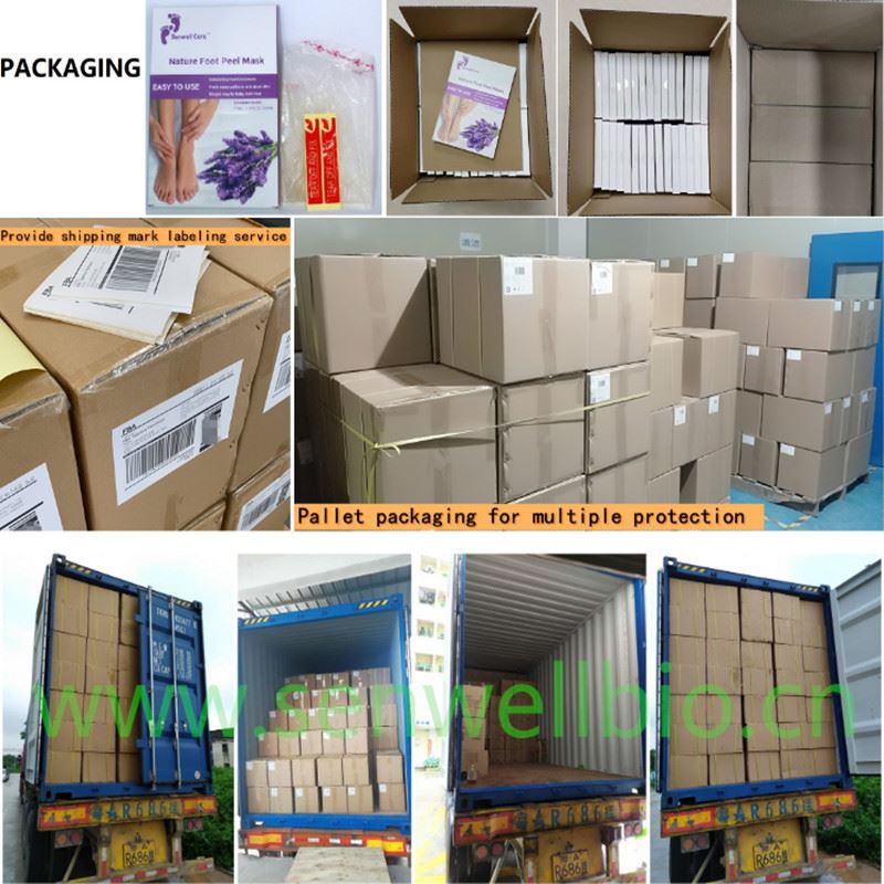 Customize & Package-2