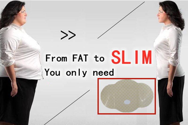 Product Description Product Description