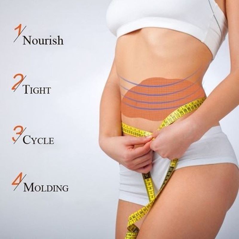 Product Description-2 Product Description-2