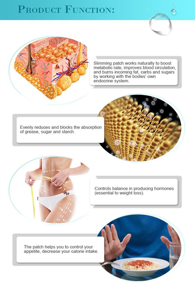 Product Description-4 Product Description-4