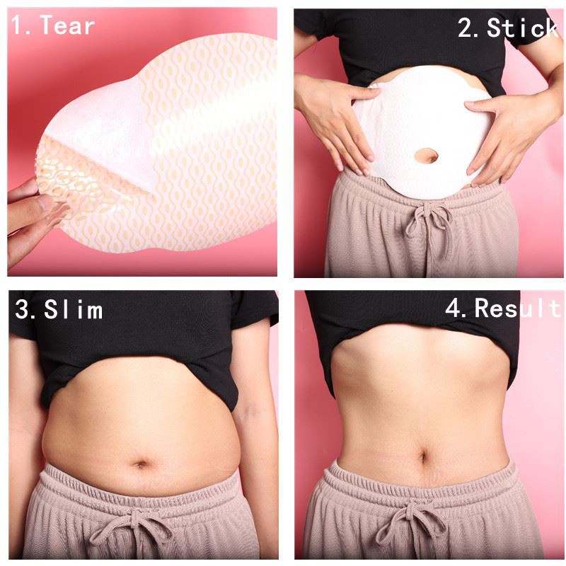 how to use how to use