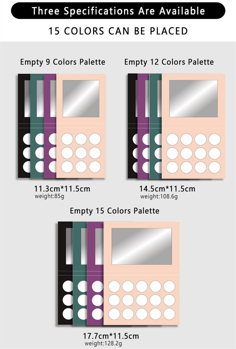 Product Description-3 Product Description-3