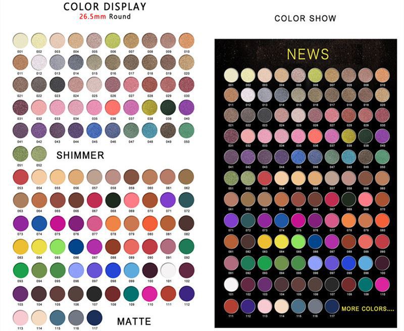 Product Description-4 Product Description-4