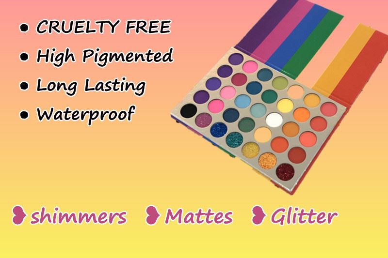 Product Description Product Description