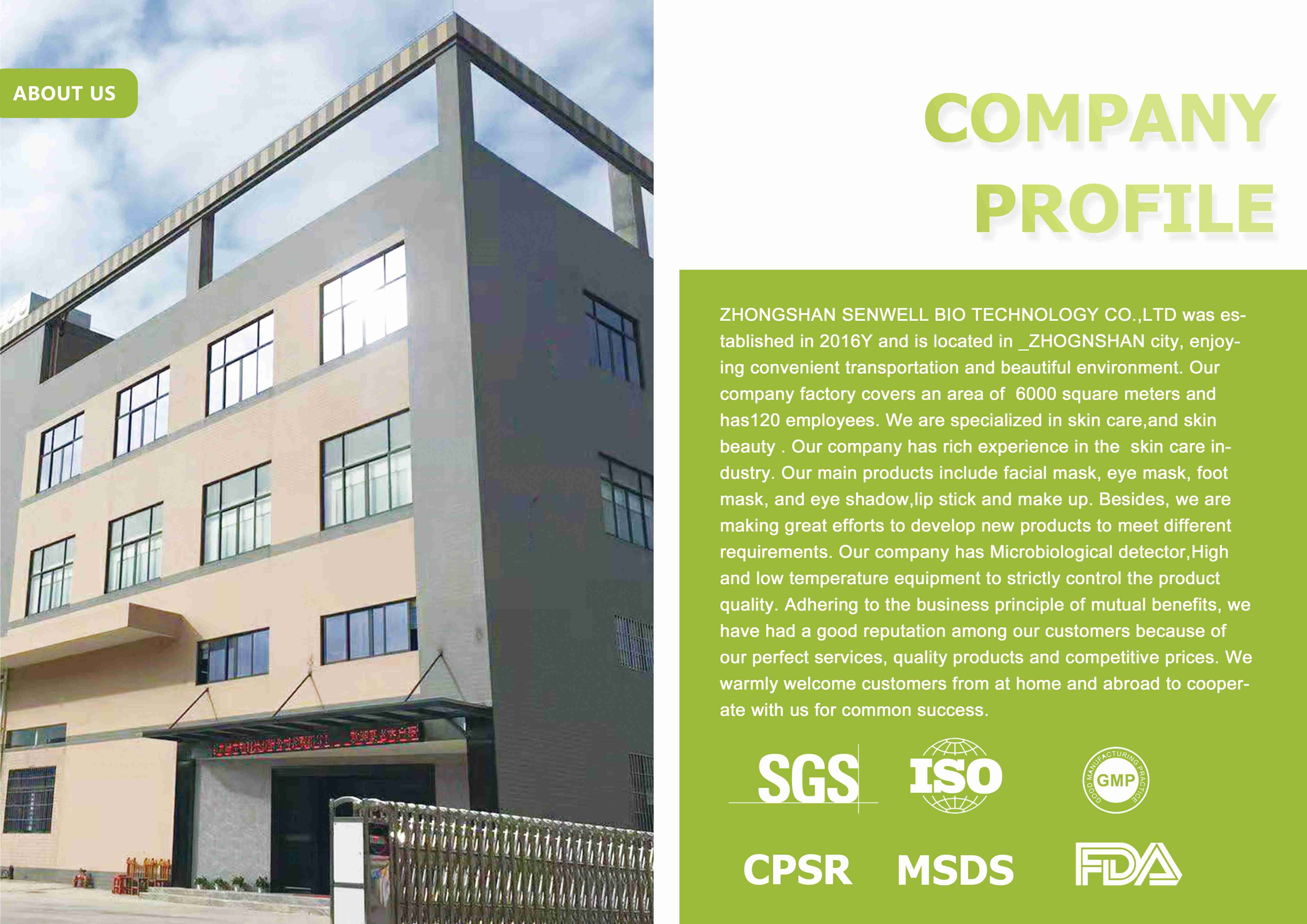 Anti-aging 24k Gold Collagen Eye Mask