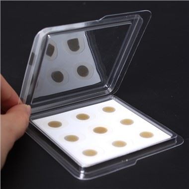 Koob rab koob ntxiv pob txuv