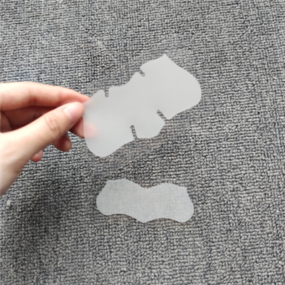 Nose Strips Blackhead Tshem Tawm