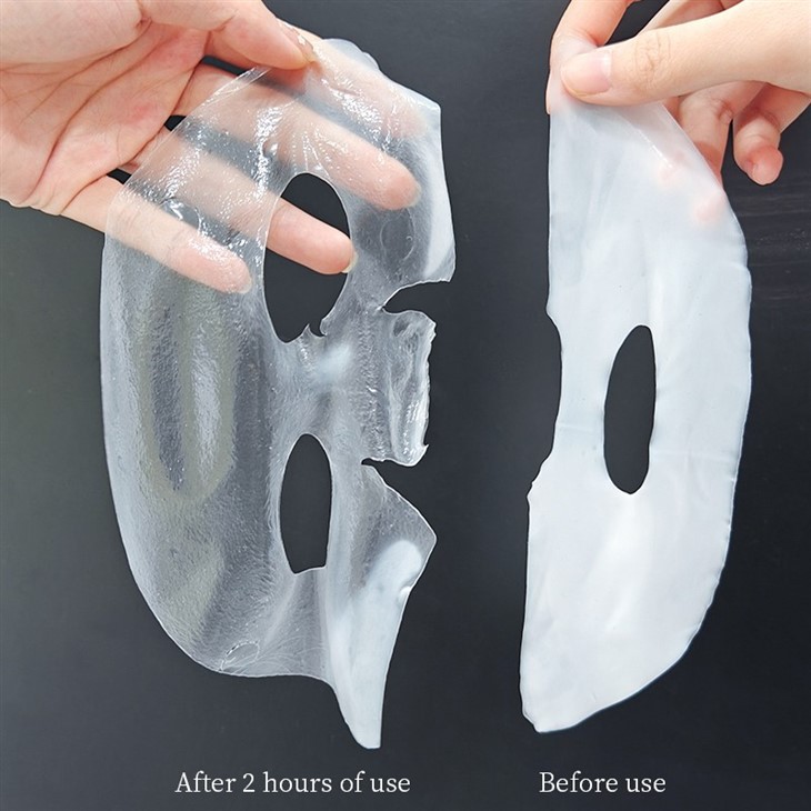 collagen-overnight-mask