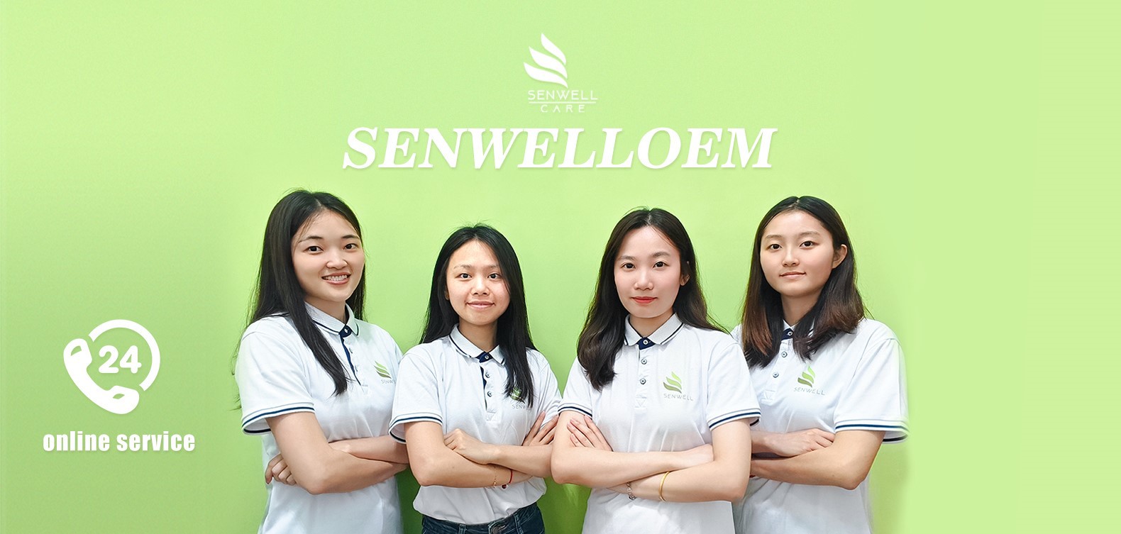 page-1580-753 page-1580-753