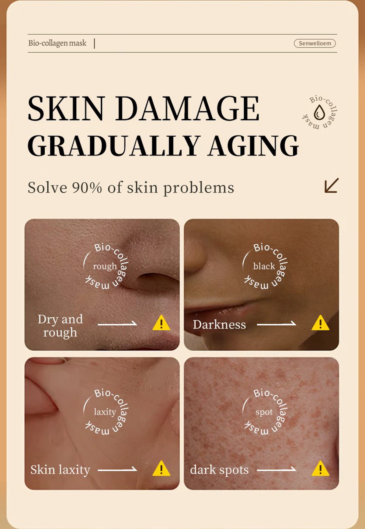 bio collagen mask 2 bio collagen mask 2